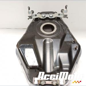 Réservoir d'essence  YAMAHA R7 YZF