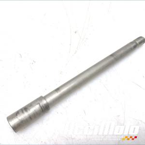 Axe de roue avant  YAMAHA R7 YZF