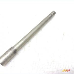 Axe de roue avant  YAMAHA R7 YZF