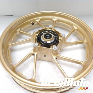 Jante avant YAMAHA R7 YZF