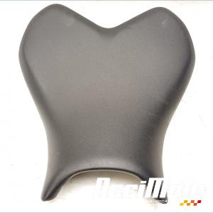 Selle pilote YAMAHA R7 YZF