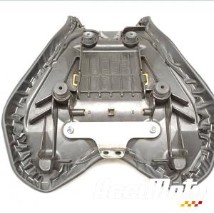 Selle pilote YAMAHA R7 YZF