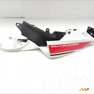 Coque arrière (droite) YAMAHA R7 YZF