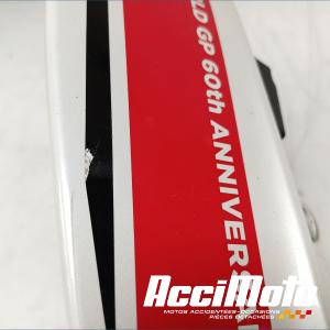 Coque arrière (droite) YAMAHA R7 YZF