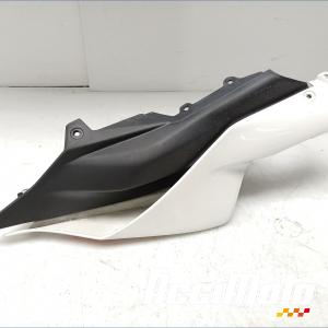 Coque arrière (droite) YAMAHA R7 YZF