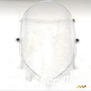 Bulle d'origine  YAMAHA R7 YZF