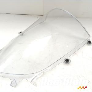 Bulle d'origine  YAMAHA R7 YZF