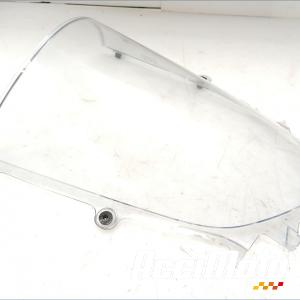 Bulle d'origine  YAMAHA R7 YZF