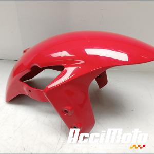 Garde-boue avant YAMAHA R7 YZF