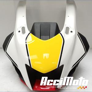 Tête de fourche YAMAHA R7 YZF