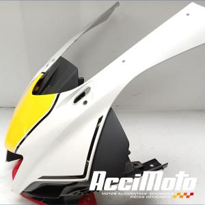 Tête de fourche YAMAHA R7 YZF