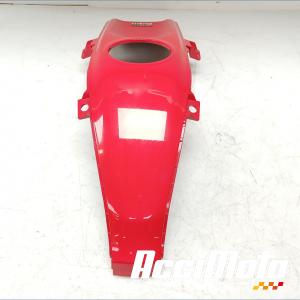 Cache réservoir d'essence YAMAHA R7 YZF