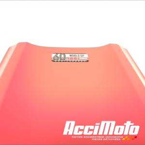 Cache réservoir d'essence YAMAHA R7 YZF