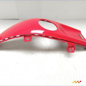 Cache réservoir d'essence YAMAHA R7 YZF
