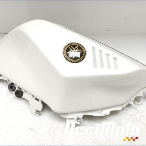 écope de réservoir (droit) YAMAHA R7 YZF