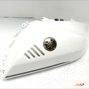 écope de réservoir (droit) YAMAHA R7 YZF
