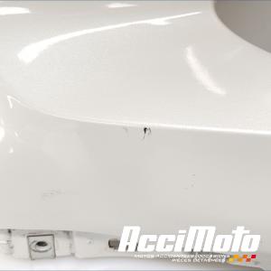 Flanc de carénage avant (droit) YAMAHA R7 YZF