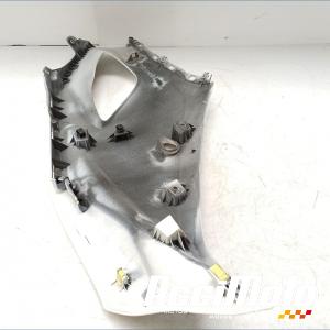 Flanc de carénage avant (droit) YAMAHA R7 YZF