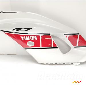Fairing/cowl (front left side) YAMAHA R7 YZF