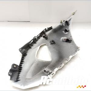 Flanc de carénage avant (gauche) YAMAHA R7 YZF