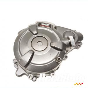 Alternator crankcase YAMAHA R7 YZF