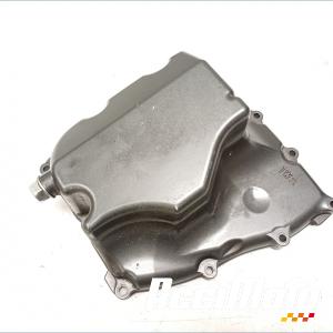Carter de vidange YAMAHA R7 YZF