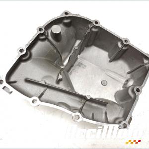 Carter de vidange YAMAHA R7 YZF