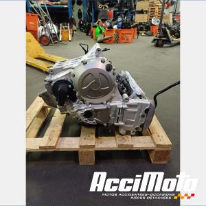 Moteur BMW S1000 R