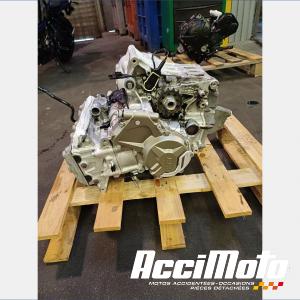 Moteur BMW S1000 R