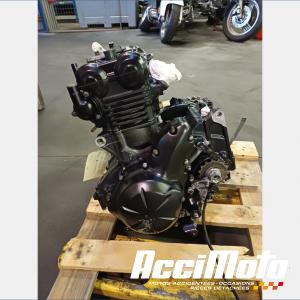 Moteur KAWASAKI ER6 N