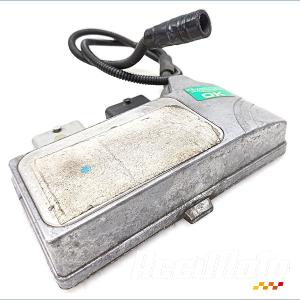 Cdi / tci TRIUMPH SPRINT 955I RS