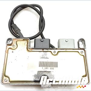 Cdi / tci TRIUMPH SPRINT 955I RS