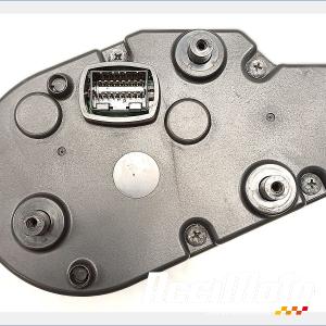 Compteur (tableau de bord) TRIUMPH SPRINT 955I RS