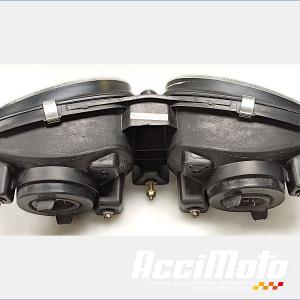 Phare (optique avant) TRIUMPH SPRINT 955I RS