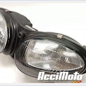 Phare (optique avant) TRIUMPH SPRINT 955I RS