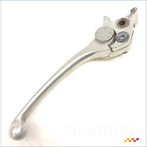 Levier de frein TRIUMPH SPRINT 955I RS
