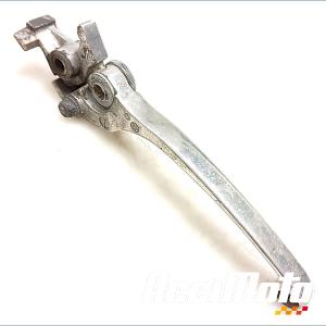 Levier de frein TRIUMPH SPRINT 955I RS