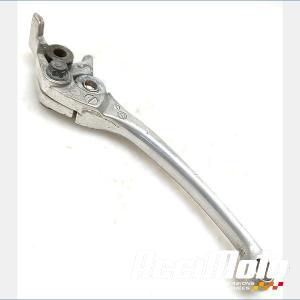 Levier de frein TRIUMPH SPRINT 955I RS