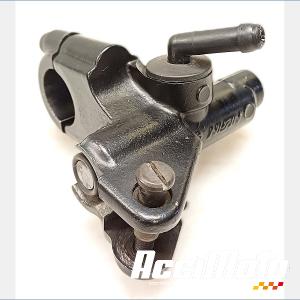 Maître cylindre de frein avant TRIUMPH SPRINT 955I RS