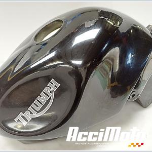 Réservoir d'essence  TRIUMPH SPRINT 955I RS