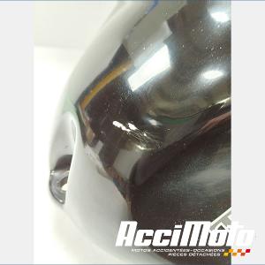 Réservoir d'essence  TRIUMPH SPRINT 955I RS