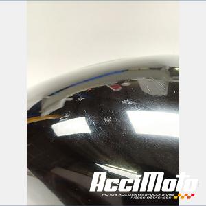 Réservoir d'essence  TRIUMPH SPRINT 955I RS