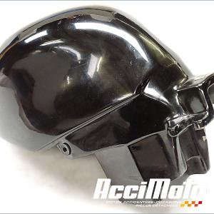 Réservoir d'essence  TRIUMPH SPRINT 955I RS
