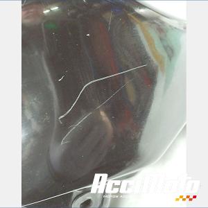 Réservoir d'essence  TRIUMPH SPRINT 955I RS