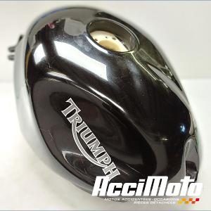 Réservoir d'essence  TRIUMPH SPRINT 955I RS