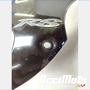 Tête de fourche TRIUMPH SPRINT 955I RS