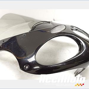 Tête de fourche TRIUMPH SPRINT 955I RS