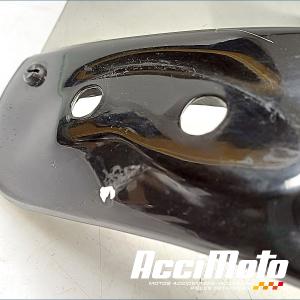 Tête de fourche TRIUMPH SPRINT 955I RS