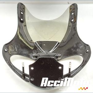 Tête de fourche TRIUMPH SPRINT 955I RS