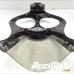 Tête de fourche TRIUMPH SPRINT 955I RS
